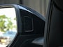 Audi Q8 55 TFSI quattro Pro Line Plus | Panoramadak | Night-Vision | Achterasbesturing | HUD | Luchtvering | B&O | Stoelmassage + Ventilatie | Camera | Soft-Close | Ambiance Interieur | Adaptive Cruise |