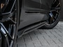 Audi Q8 55 TFSI quattro Pro Line Plus | Panoramadak | Night-Vision | Achterasbesturing | HUD | Luchtvering | B&O | Stoelmassage + Ventilatie | Camera | Soft-Close | Ambiance Interieur | Adaptive Cruise |