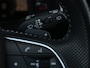 Audi Q8 55 TFSI quattro Pro Line Plus | Panoramadak | Night-Vision | Achterasbesturing | HUD | Luchtvering | B&O | Stoelmassage + Ventilatie | Camera | Soft-Close | Ambiance Interieur | Adaptive Cruise |