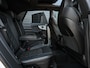 Audi Q8 55 TFSI quattro Pro Line Plus | Panoramadak | Night-Vision | Achterasbesturing | HUD | Luchtvering | B&O | Stoelmassage + Ventilatie | Camera | Soft-Close | Ambiance Interieur | Adaptive Cruise |