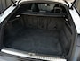 Audi Q8 55 TFSI quattro Pro Line Plus | Panoramadak | Night-Vision | Achterasbesturing | HUD | Luchtvering | B&O | Stoelmassage + Ventilatie | Camera | Soft-Close | Ambiance Interieur | Adaptive Cruise |
