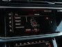 Audi Q8 55 TFSI quattro Pro Line Plus | Panoramadak | Night-Vision | Achterasbesturing | HUD | Luchtvering | B&O | Stoelmassage + Ventilatie | Camera | Soft-Close | Ambiance Interieur | Adaptive Cruise |