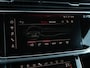 Audi Q8 55 TFSI quattro Pro Line Plus | Panoramadak | Night-Vision | Achterasbesturing | HUD | Luchtvering | B&O | Stoelmassage + Ventilatie | Camera | Soft-Close | Ambiance Interieur | Adaptive Cruise |