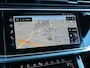 Audi Q8 55 TFSI quattro Pro Line Plus | Panoramadak | Night-Vision | Achterasbesturing | HUD | Luchtvering | B&O | Stoelmassage + Ventilatie | Camera | Soft-Close | Ambiance Interieur | Adaptive Cruise |
