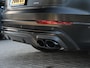 Audi Q8 55 TFSI quattro Pro Line Plus | Panoramadak | Night-Vision | Achterasbesturing | HUD | Luchtvering | B&O | Stoelmassage + Ventilatie | Camera | Soft-Close | Ambiance Interieur | Adaptive Cruise |