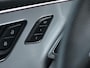 Audi Q8 55 TFSI quattro Pro Line Plus | Panoramadak | Night-Vision | Achterasbesturing | HUD | Luchtvering | B&O | Stoelmassage + Ventilatie | Camera | Soft-Close | Ambiance Interieur | Adaptive Cruise |