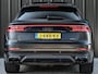 Audi Q8 55 TFSI quattro Pro Line Plus | Panoramadak | Night-Vision | Achterasbesturing | HUD | Luchtvering | B&O | Stoelmassage + Ventilatie | Camera | Soft-Close | Ambiance Interieur | Adaptive Cruise |