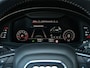 Audi Q8 55 TFSI quattro Pro Line Plus | Panoramadak | Night-Vision | Achterasbesturing | HUD | Luchtvering | B&O | Stoelmassage + Ventilatie | Camera | Soft-Close | Ambiance Interieur | Adaptive Cruise |