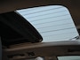 Audi Q8 55 TFSI quattro Pro Line Plus | Panoramadak | Night-Vision | Achterasbesturing | HUD | Luchtvering | B&O | Stoelmassage + Ventilatie | Camera | Soft-Close | Ambiance Interieur | Adaptive Cruise |