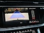 Audi Q8 55 TFSI quattro Pro Line Plus | Panoramadak | Night-Vision | Achterasbesturing | HUD | Luchtvering | B&O | Stoelmassage + Ventilatie | Camera | Soft-Close | Ambiance Interieur | Adaptive Cruise |