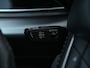 Audi Q8 55 TFSI quattro Pro Line Plus | Panoramadak | Night-Vision | Achterasbesturing | HUD | Luchtvering | B&O | Stoelmassage + Ventilatie | Camera | Soft-Close | Ambiance Interieur | Adaptive Cruise |