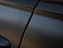 Audi Q8 55 TFSI quattro Pro Line Plus | Panoramadak | Night-Vision | Achterasbesturing | HUD | Luchtvering | B&O | Stoelmassage + Ventilatie | Camera | Soft-Close | Ambiance Interieur | Adaptive Cruise |