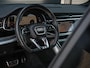 Audi Q8 55 TFSI quattro Pro Line Plus | Panoramadak | Night-Vision | Achterasbesturing | HUD | Luchtvering | B&O | Stoelmassage + Ventilatie | Camera | Soft-Close | Ambiance Interieur | Adaptive Cruise |