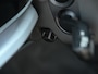 Audi Q8 55 TFSI quattro Pro Line Plus | Panoramadak | Night-Vision | Achterasbesturing | HUD | Luchtvering | B&O | Stoelmassage + Ventilatie | Camera | Soft-Close | Ambiance Interieur | Adaptive Cruise |