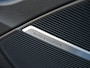 Audi Q8 55 TFSI quattro Pro Line Plus | Panoramadak | Night-Vision | Achterasbesturing | HUD | Luchtvering | B&O | Stoelmassage + Ventilatie | Camera | Soft-Close | Ambiance Interieur | Adaptive Cruise |