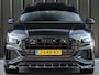 Audi Q8 55 TFSI quattro Pro Line Plus | Panoramadak | Night-Vision | Achterasbesturing | HUD | Luchtvering | B&O | Stoelmassage + Ventilatie | Camera | Soft-Close | Ambiance Interieur | Adaptive Cruise |