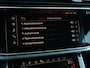 Audi Q8 55 TFSI quattro Pro Line Plus | Panoramadak | Night-Vision | Achterasbesturing | HUD | Luchtvering | B&O | Stoelmassage + Ventilatie | Camera | Soft-Close | Ambiance Interieur | Adaptive Cruise |