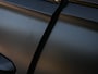 Audi Q8 55 TFSI quattro Pro Line Plus | Panoramadak | Night-Vision | Achterasbesturing | HUD | Luchtvering | B&O | Stoelmassage + Ventilatie | Camera | Soft-Close | Ambiance Interieur | Adaptive Cruise |