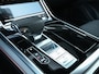 Audi Q8 55 TFSI quattro Pro Line Plus | Panoramadak | Night-Vision | Achterasbesturing | HUD | Luchtvering | B&O | Stoelmassage + Ventilatie | Camera | Soft-Close | Ambiance Interieur | Adaptive Cruise |