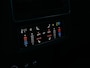 Audi Q8 55 TFSI quattro Pro Line Plus | Panoramadak | Night-Vision | Achterasbesturing | HUD | Luchtvering | B&O | Stoelmassage + Ventilatie | Camera | Soft-Close | Ambiance Interieur | Adaptive Cruise |