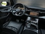 Audi Q8 55 TFSI quattro Pro Line Plus | Panoramadak | Night-Vision | Achterasbesturing | HUD | Luchtvering | B&O | Stoelmassage + Ventilatie | Camera | Soft-Close | Ambiance Interieur | Adaptive Cruise |