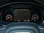 Audi Q8 55 TFSI quattro Pro Line Plus | Panoramadak | Night-Vision | Achterasbesturing | HUD | Luchtvering | B&O | Stoelmassage + Ventilatie | Camera | Soft-Close | Ambiance Interieur | Adaptive Cruise |