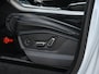 Audi Q8 55 TFSI quattro Pro Line Plus | Panoramadak | Night-Vision | Achterasbesturing | HUD | Luchtvering | B&O | Stoelmassage + Ventilatie | Camera | Soft-Close | Ambiance Interieur | Adaptive Cruise |