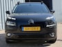 Citroën C4 Cactus 1.2 PureTech Shine | NAVI | CRUISE | PDC | D-RIEM VV |