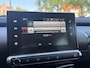 Citroën C4 Cactus 1.2 PureTech Shine | NAVI | CRUISE | PDC | D-RIEM VV |