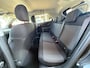 Citroën C4 Cactus 1.2 PureTech Shine | NAVI | CRUISE | PDC | D-RIEM VV |