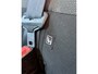 Citroën C4 Cactus 1.2 PureTech Shine | NAVI | CRUISE | PDC | D-RIEM VV |