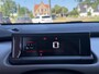 Citroën C4 Cactus 1.2 PureTech Shine | NAVI | CRUISE | PDC | D-RIEM VV |