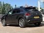 Citroën C4 Cactus 1.2 PureTech Shine | NAVI | CRUISE | PDC | D-RIEM VV |