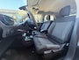 Citroën C4 Cactus 1.2 PureTech Shine | NAVI | CRUISE | PDC | D-RIEM VV |
