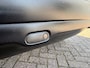 Citroën C4 Cactus 1.2 PureTech Shine | NAVI | CRUISE | PDC | D-RIEM VV |