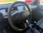 Citroën C4 Cactus 1.2 PureTech Shine | NAVI | CRUISE | PDC | D-RIEM VV |