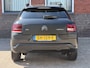 Citroën C4 Cactus 1.2 PureTech Shine | NAVI | CRUISE | PDC | D-RIEM VV |