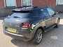 Citroën C4 Cactus 1.2 PureTech Shine | NAVI | CRUISE | PDC | D-RIEM VV |