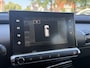 Citroën C4 Cactus 1.2 PureTech Shine | NAVI | CRUISE | PDC | D-RIEM VV |