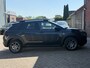 Citroën C4 Cactus 1.2 PureTech Shine | NAVI | CRUISE | PDC | D-RIEM VV |