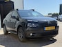 Citroën C4 Cactus 1.2 PureTech Shine | NAVI | CRUISE | PDC | D-RIEM VV |