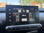 Citroën C4 Cactus 1.2 PureTech Shine | NAVI | CRUISE | PDC | D-RIEM VV |