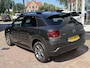 Citroën C4 Cactus 1.2 PureTech Shine | NAVI | CRUISE | PDC | D-RIEM VV |