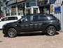 Citroën C4 Cactus 1.2 PureTech Shine | NAVI | CRUISE | PDC | D-RIEM VV |