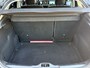Citroën C4 Cactus 1.2 PureTech Shine | NAVI | CRUISE | PDC | D-RIEM VV |