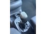 Citroën C4 Cactus 1.2 PureTech Shine | NAVI | CRUISE | PDC | D-RIEM VV |