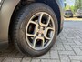 Citroën C4 Cactus 1.2 PureTech Shine | NAVI | CRUISE | PDC | D-RIEM VV |