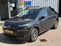 Citroën C4 Cactus 1.2 PureTech Shine | NAVI | CRUISE | PDC | D-RIEM VV |