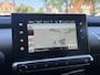 Citroën C4 Cactus 1.2 PureTech Shine | NAVI | CRUISE | PDC | D-RIEM VV |