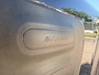 Citroën C4 Cactus 1.2 PureTech Shine | NAVI | CRUISE | PDC | D-RIEM VV |